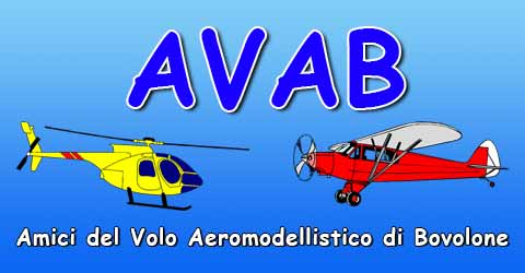 Logo AVAB