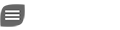 menù